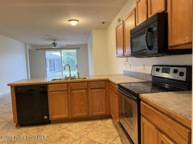 3676 Mount Carmel Lane , Melbourne, FL 32901 Photo