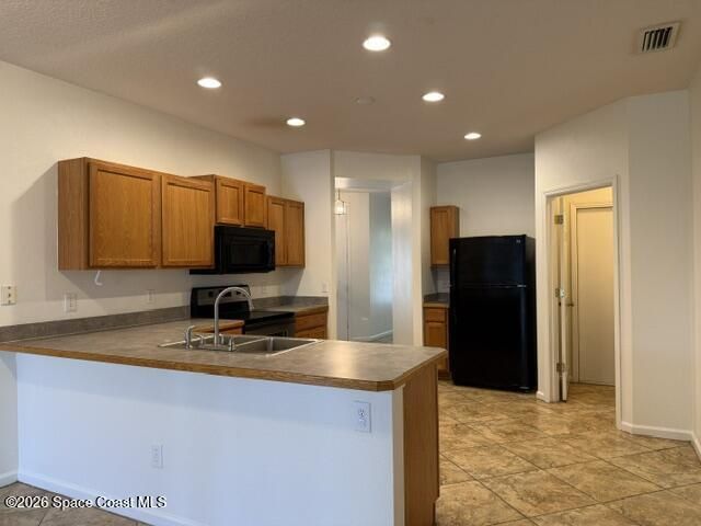 3676 Mount Carmel Lane , Melbourne, FL 32901 Photo