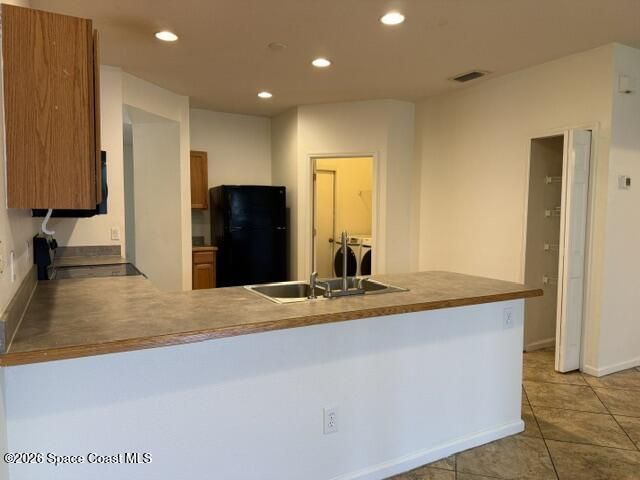 3676 Mount Carmel Lane , Melbourne, FL 32901 Photo