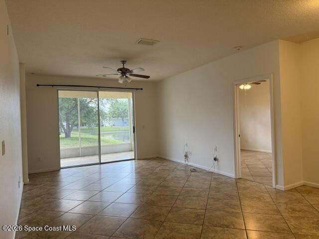 3676 Mount Carmel Lane , Melbourne, FL 32901 Photo