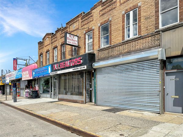21417 Jamaica Avenue , Queens Village, NY 11428