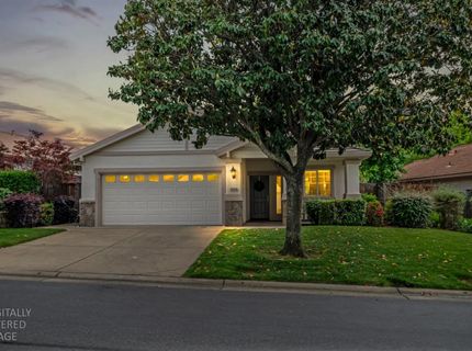 2604 Coldwater Ct, Rocklin, CA 95765 Photo