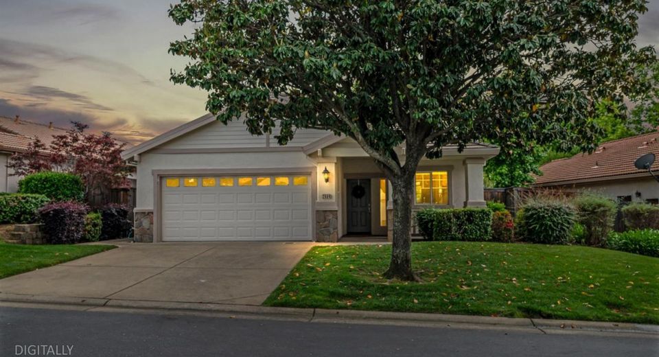 2604 Coldwater Ct, Rocklin, CA 95765 Photo