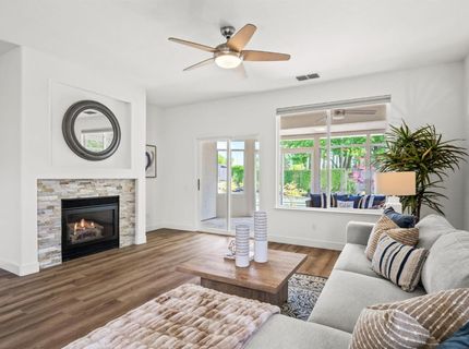 2604 Coldwater Ct, Rocklin, CA 95765 Photo