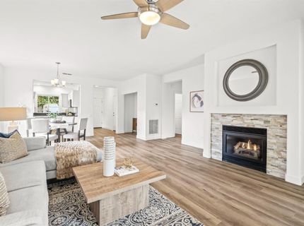 2604 Coldwater Ct, Rocklin, CA 95765 Photo