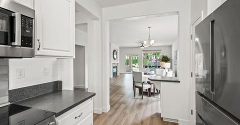 2604 Coldwater Ct, Rocklin, CA 95765 Photo