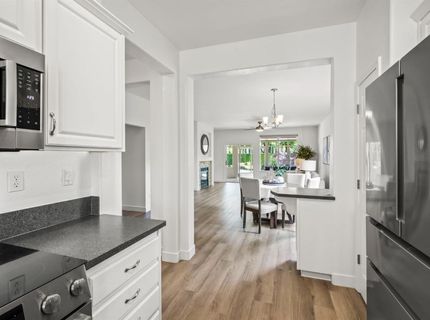 2604 Coldwater Ct, Rocklin, CA 95765 Photo