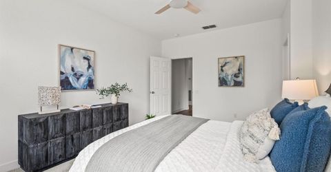 2604 Coldwater Ct, Rocklin, CA 95765 Photo