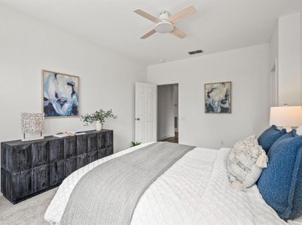 2604 Coldwater Ct, Rocklin, CA 95765 Photo
