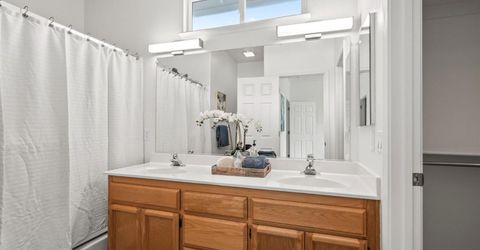 2604 Coldwater Ct, Rocklin, CA 95765 Photo