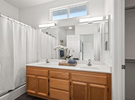 2604 Coldwater Ct, Rocklin, CA 95765 Photo