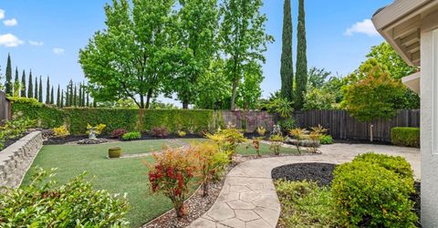 2604 Coldwater Ct, Rocklin, CA 95765 Photo