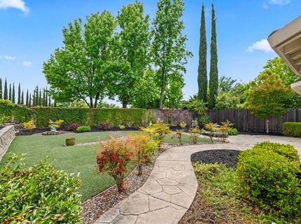 2604 Coldwater Ct, Rocklin, CA 95765 Photo
