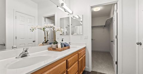 2604 Coldwater Ct, Rocklin, CA 95765 Photo