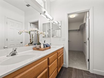 2604 Coldwater Ct, Rocklin, CA 95765 Photo