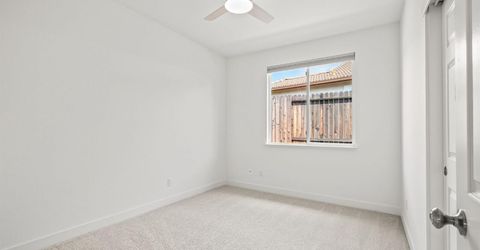 2604 Coldwater Ct, Rocklin, CA 95765 Photo