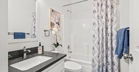 2604 Coldwater Ct, Rocklin, CA 95765 Photo