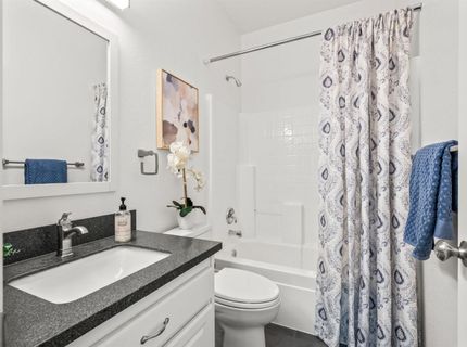 2604 Coldwater Ct, Rocklin, CA 95765 Photo
