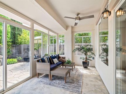 2604 Coldwater Ct, Rocklin, CA 95765 Photo