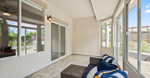 2604 Coldwater Ct, Rocklin, CA 95765 Photo