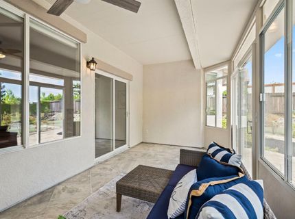 2604 Coldwater Ct, Rocklin, CA 95765 Photo