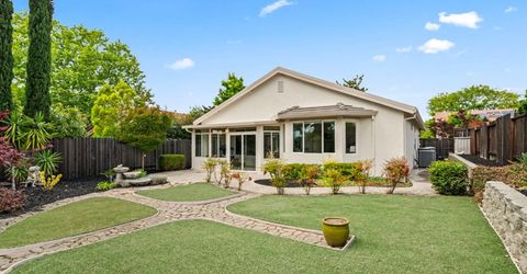 2604 Coldwater Ct, Rocklin, CA 95765 Photo