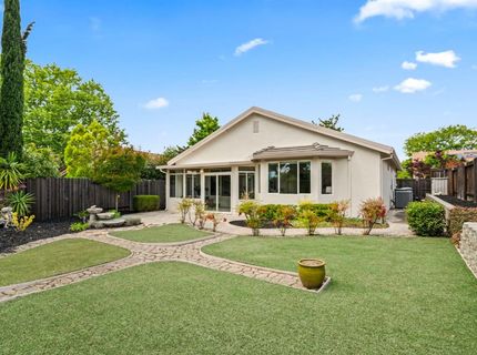 2604 Coldwater Ct, Rocklin, CA 95765 Photo