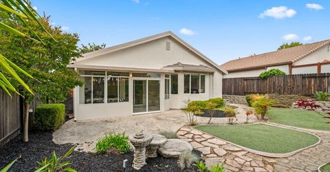 2604 Coldwater Ct, Rocklin, CA 95765 Photo