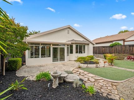 2604 Coldwater Ct, Rocklin, CA 95765 Photo