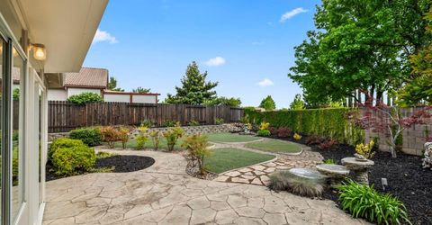 2604 Coldwater Ct, Rocklin, CA 95765 Photo