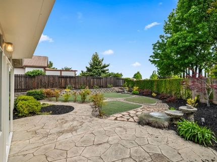 2604 Coldwater Ct, Rocklin, CA 95765 Photo