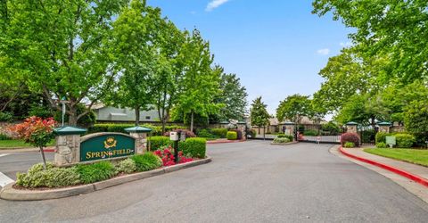 2604 Coldwater Ct, Rocklin, CA 95765 Photo
