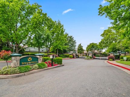 2604 Coldwater Ct, Rocklin, CA 95765 Photo