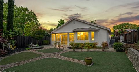 2604 Coldwater Ct, Rocklin, CA 95765 Photo