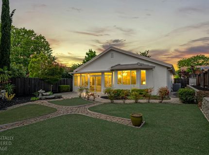 2604 Coldwater Ct, Rocklin, CA 95765 Photo