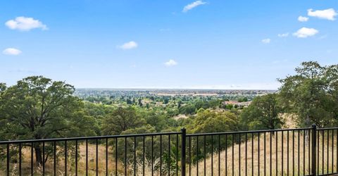 2604 Coldwater Ct, Rocklin, CA 95765 Photo