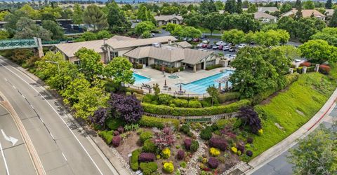 2604 Coldwater Ct, Rocklin, CA 95765 Photo