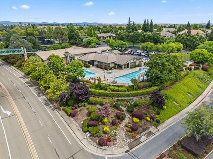 2604 Coldwater Ct, Rocklin, CA 95765 Photo