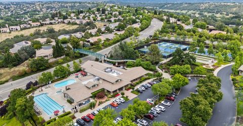 2604 Coldwater Ct, Rocklin, CA 95765 Photo