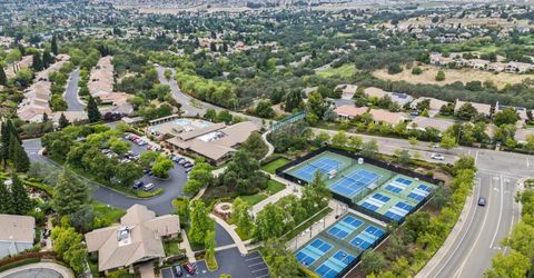 2604 Coldwater Ct, Rocklin, CA 95765 Photo