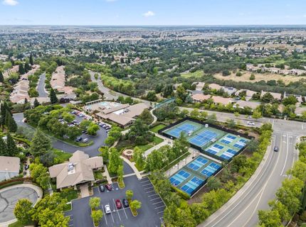 2604 Coldwater Ct, Rocklin, CA 95765 Photo
