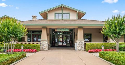 2604 Coldwater Ct, Rocklin, CA 95765 Photo