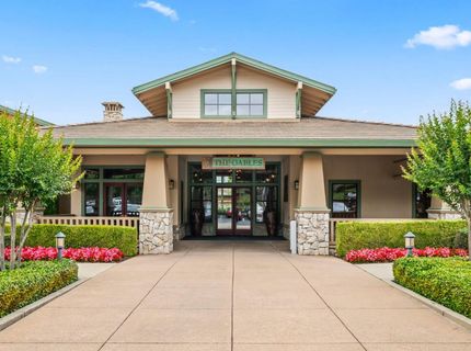 2604 Coldwater Ct, Rocklin, CA 95765 Photo