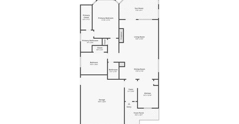 2604 Coldwater Ct, Rocklin, CA 95765 Photo