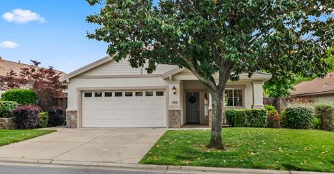 2604 Coldwater Ct, Rocklin, CA 95765 Photo