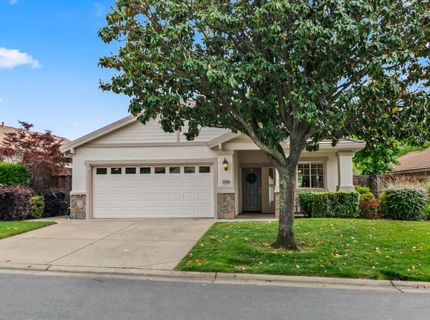 2604 Coldwater Ct, Rocklin, CA 95765 Photo