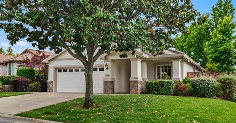 2604 Coldwater Ct, Rocklin, CA 95765 Photo