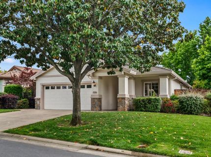2604 Coldwater Ct, Rocklin, CA 95765 Photo