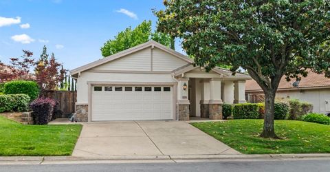 2604 Coldwater Ct, Rocklin, CA 95765 Photo