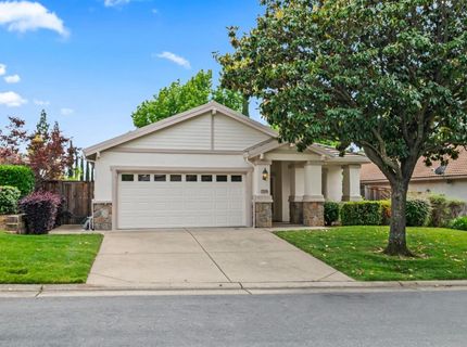 2604 Coldwater Ct, Rocklin, CA 95765 Photo